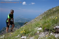 FAITO X TRAIL 2 Giugno 2014 - foto 142